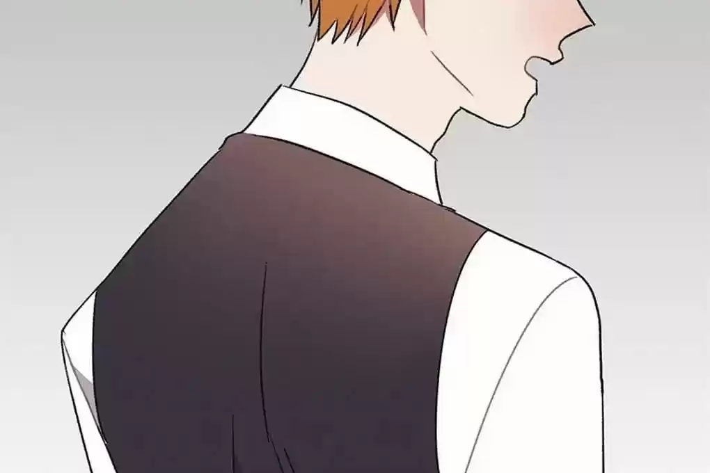 What Should I Do If I Am Tempted? Chapter 50