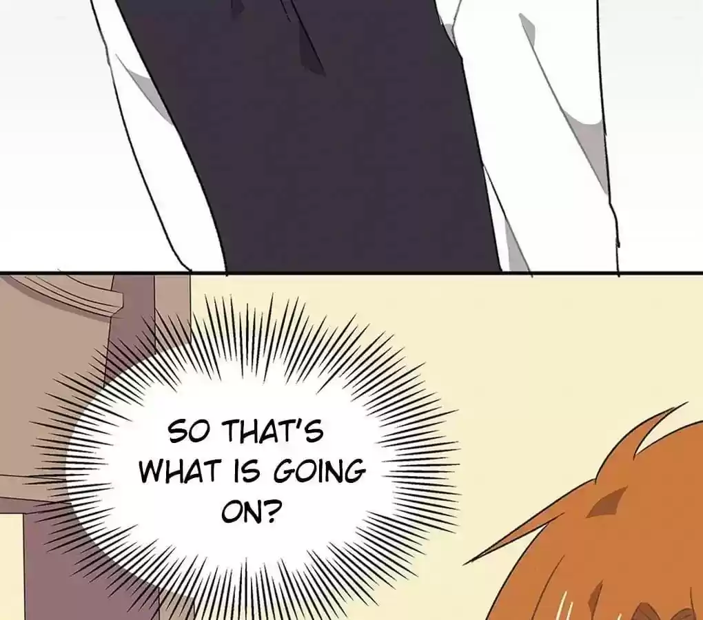 What Should I Do If I Am Tempted? Chapter 50