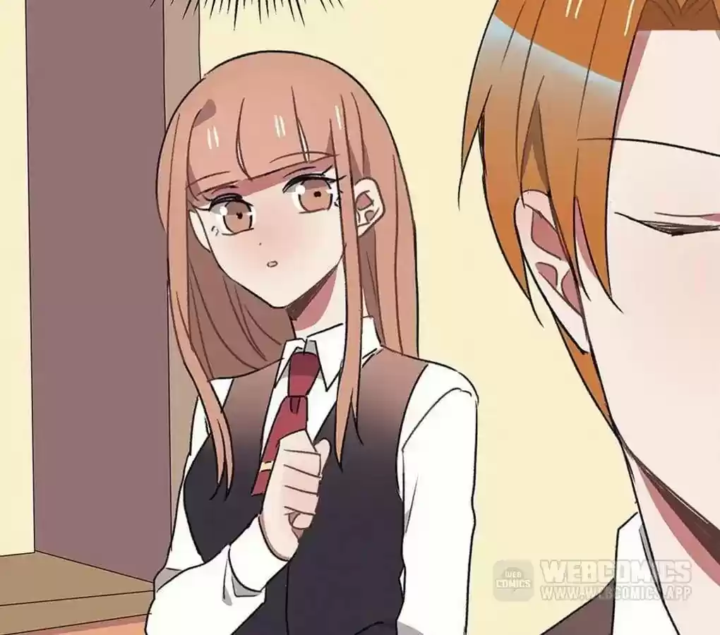 What Should I Do If I Am Tempted? Chapter 50