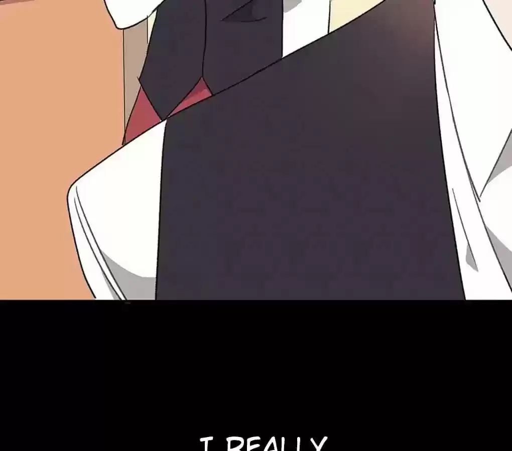 What Should I Do If I Am Tempted? Chapter 50