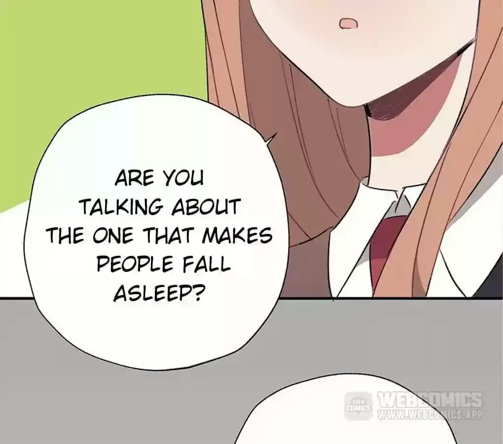 What Should I Do If I Am Tempted? Chapter 50