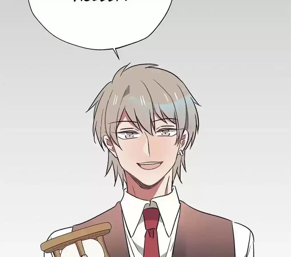 What Should I Do If I Am Tempted? Chapter 50