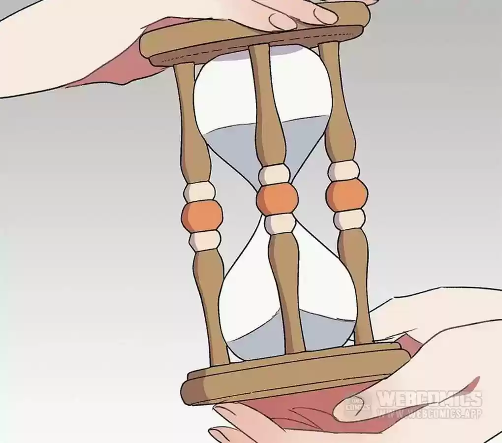 What Should I Do If I Am Tempted? Chapter 50