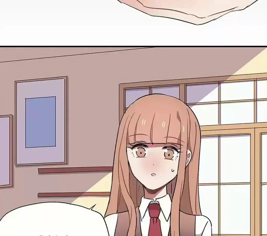 What Should I Do If I Am Tempted? Chapter 50