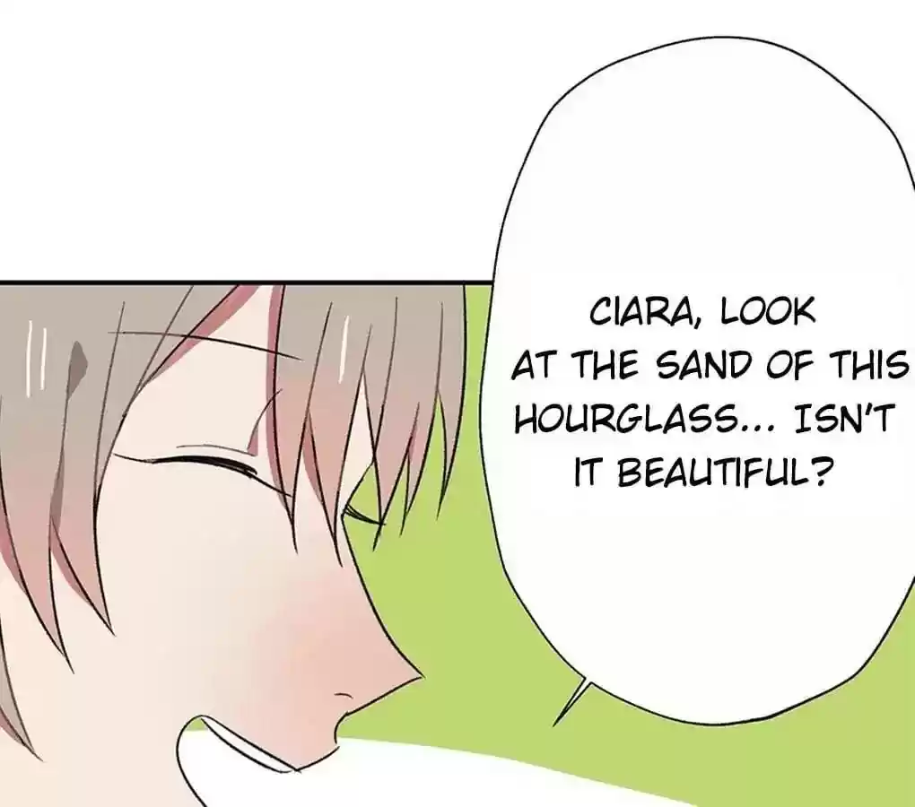 What Should I Do If I Am Tempted? Chapter 50