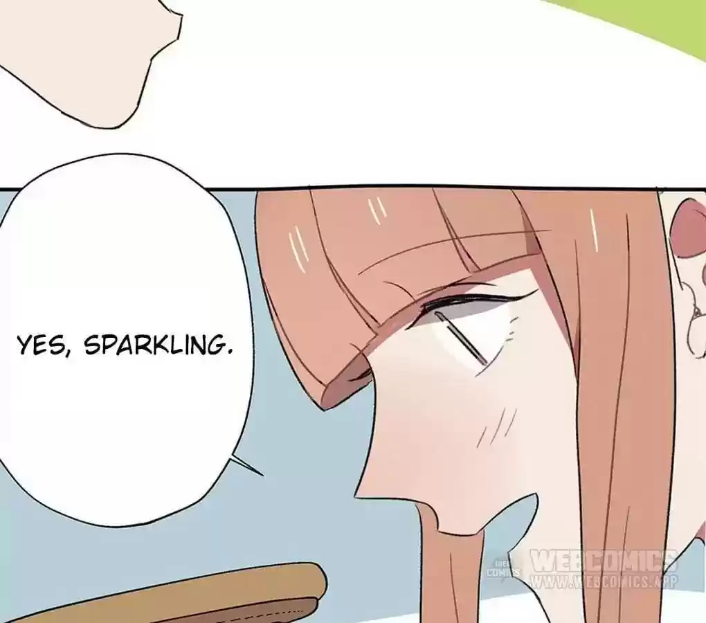 What Should I Do If I Am Tempted? Chapter 50