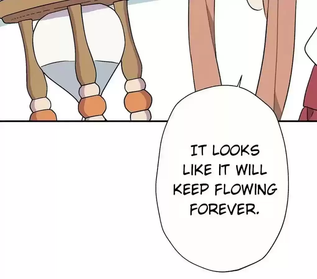 What Should I Do If I Am Tempted? Chapter 50