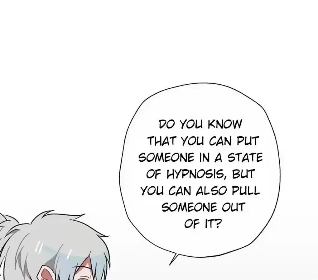 What Should I Do If I Am Tempted? Chapter 50