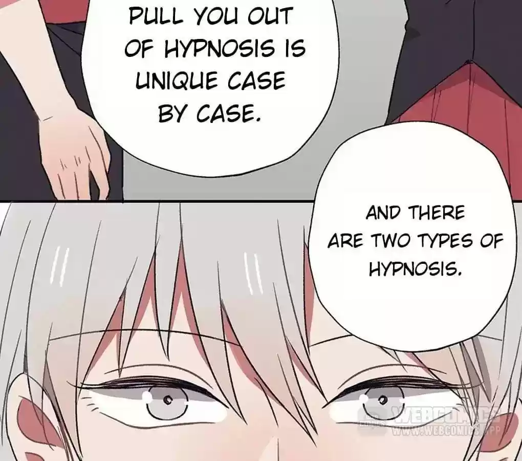 What Should I Do If I Am Tempted? Chapter 50