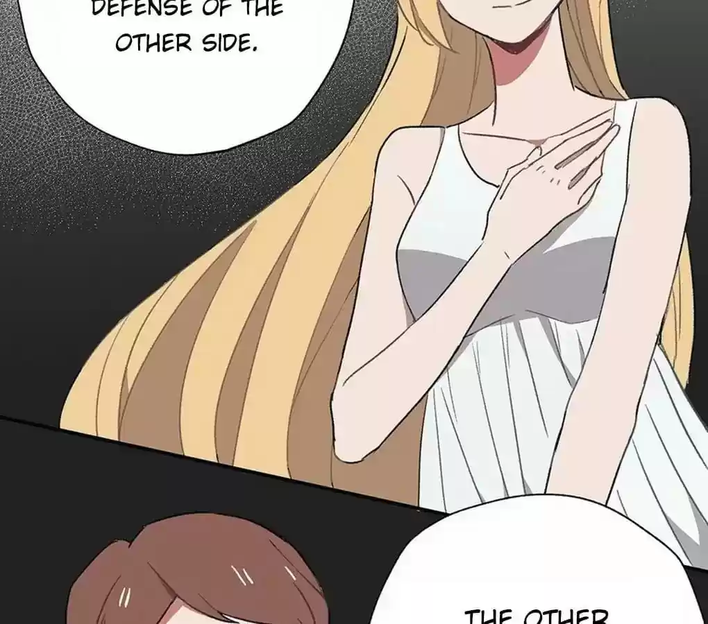 What Should I Do If I Am Tempted? Chapter 50