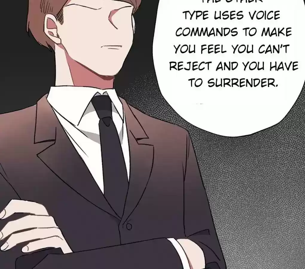 What Should I Do If I Am Tempted? Chapter 50