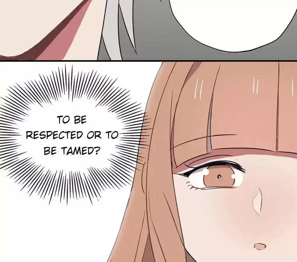 What Should I Do If I Am Tempted? Chapter 50