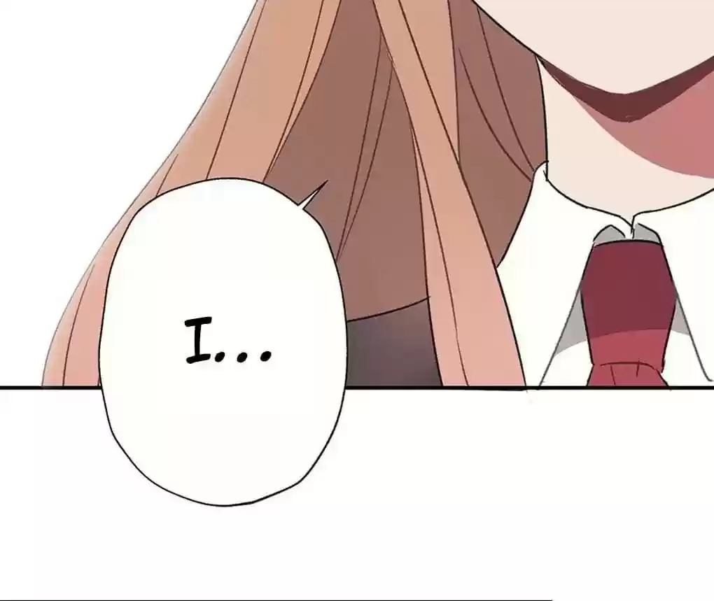 What Should I Do If I Am Tempted? Chapter 50