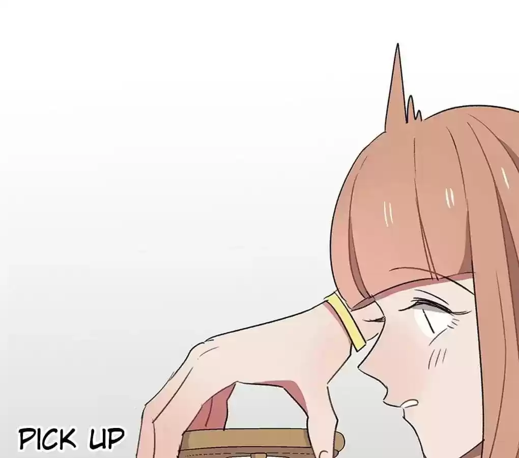 What Should I Do If I Am Tempted? Chapter 50