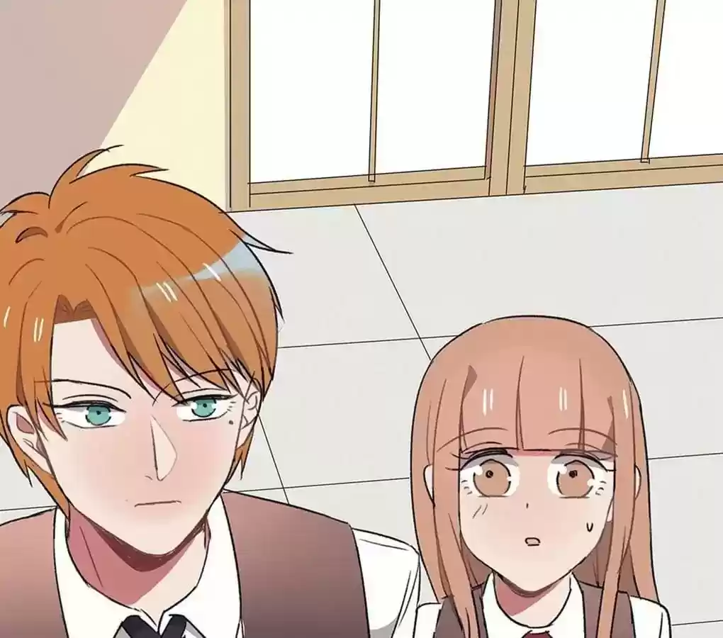 What Should I Do If I Am Tempted? Chapter 50