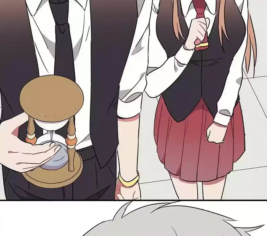 What Should I Do If I Am Tempted? Chapter 50