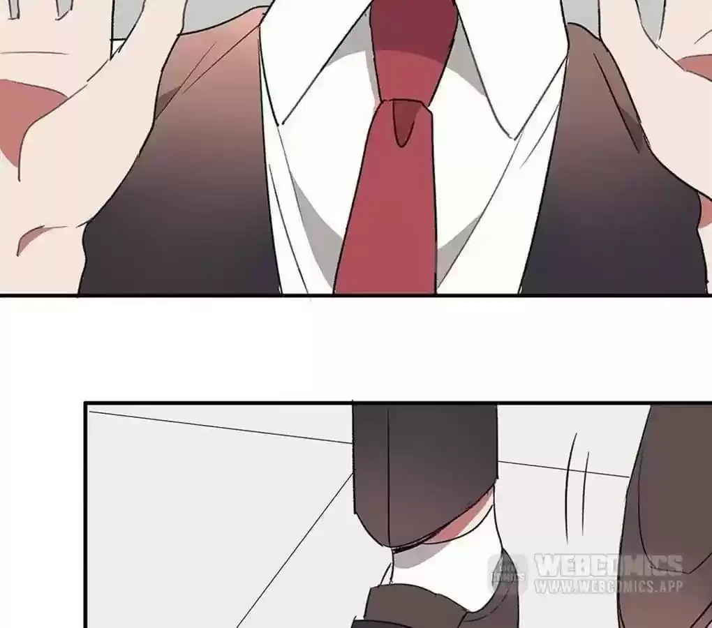 What Should I Do If I Am Tempted? Chapter 50