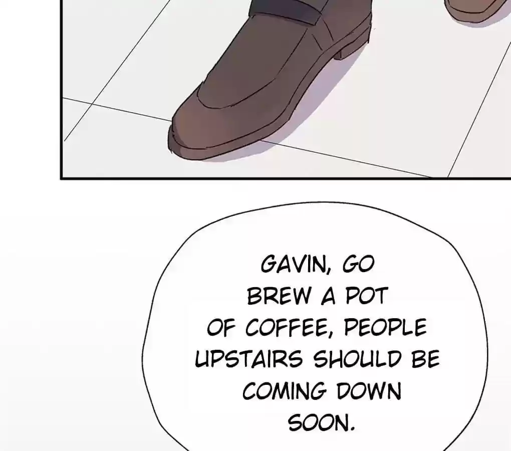 What Should I Do If I Am Tempted? Chapter 50