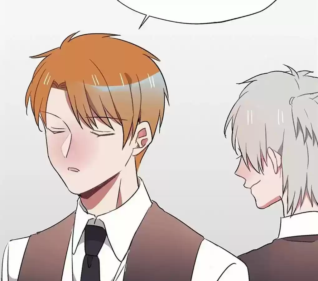 What Should I Do If I Am Tempted? Chapter 50