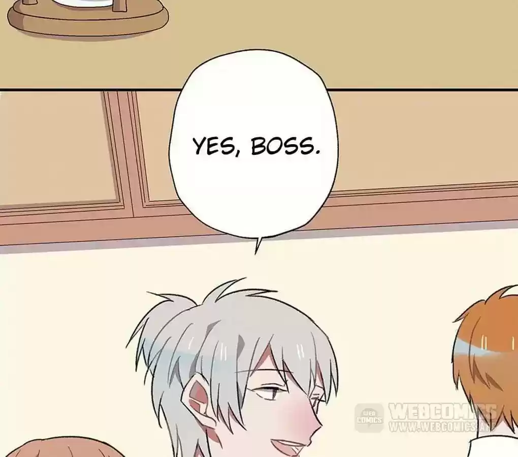 What Should I Do If I Am Tempted? Chapter 50