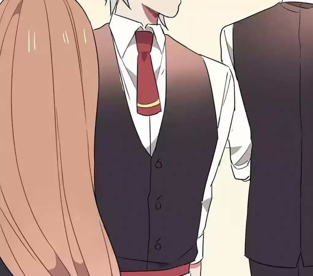 What Should I Do If I Am Tempted? Chapter 50