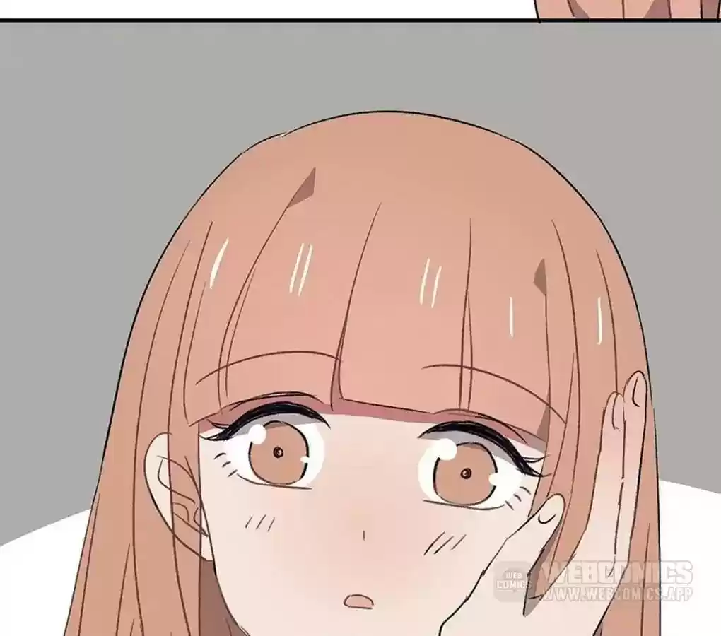 What Should I Do If I Am Tempted? Chapter 50