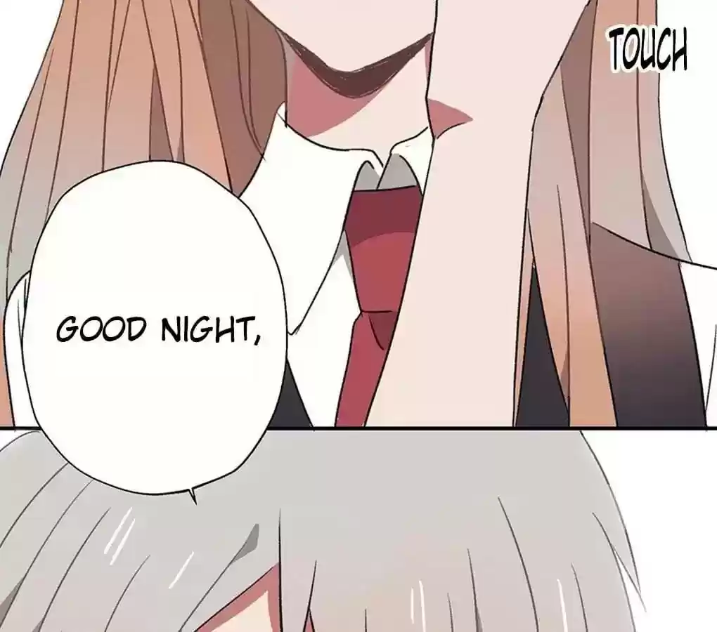 What Should I Do If I Am Tempted? Chapter 50