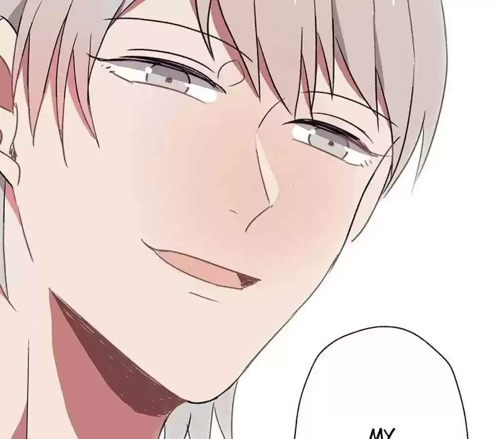 What Should I Do If I Am Tempted? Chapter 50