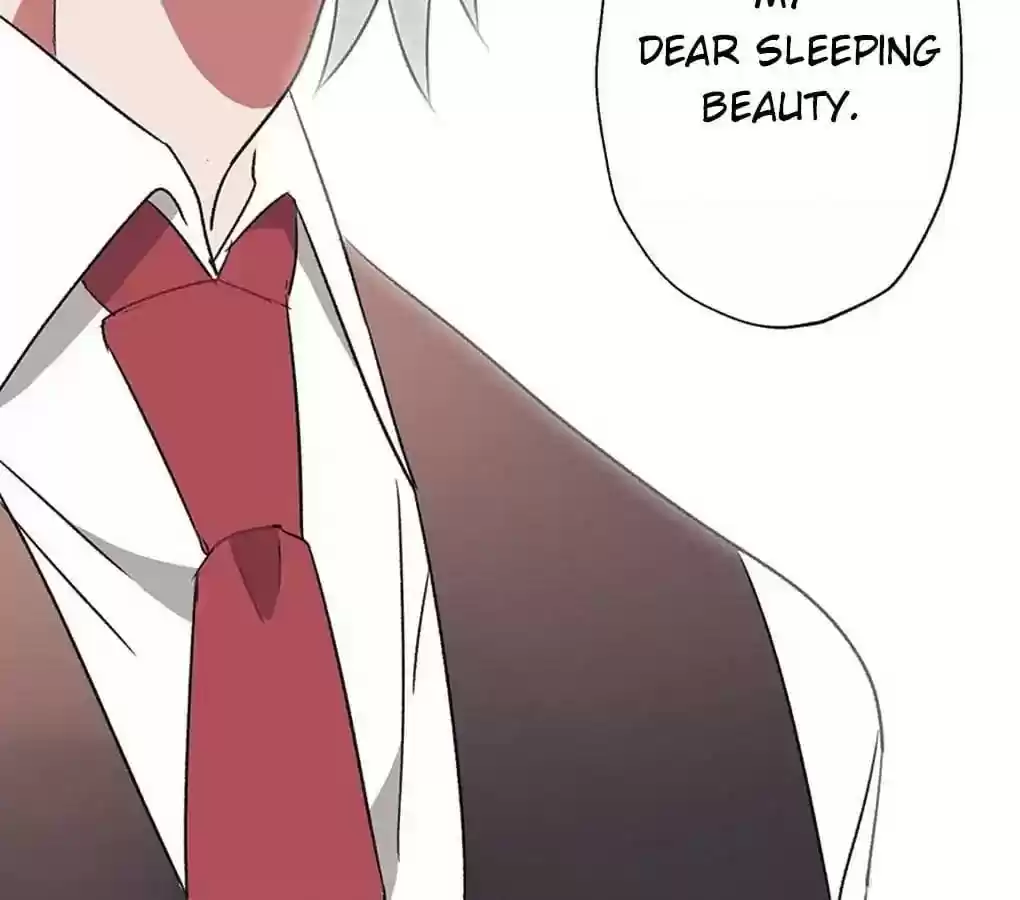 What Should I Do If I Am Tempted? Chapter 50