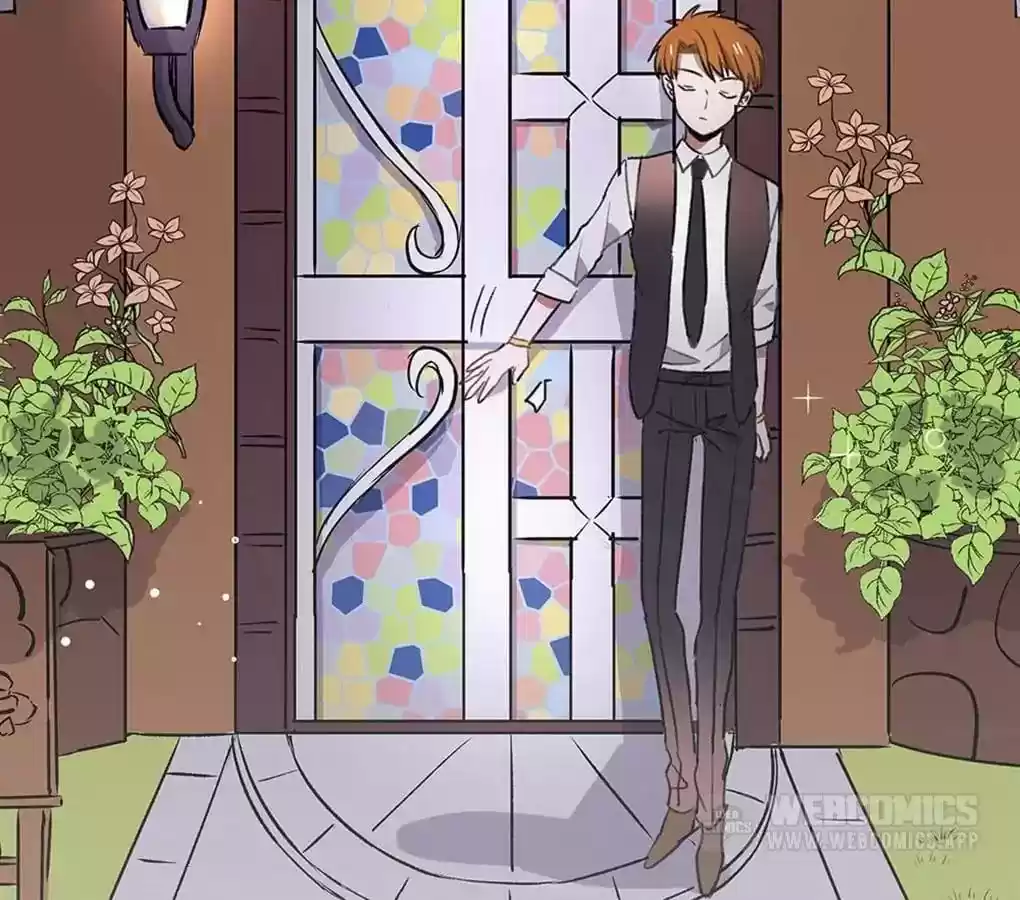 What Should I Do If I Am Tempted? Chapter 50