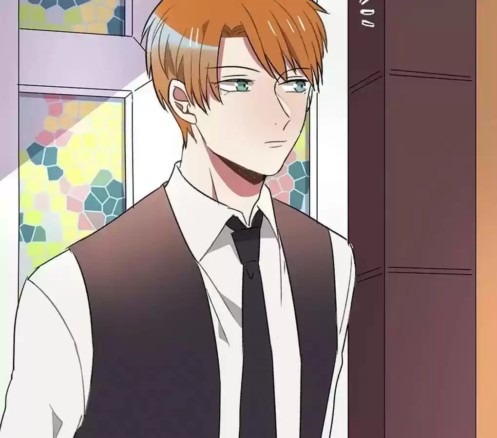 What Should I Do If I Am Tempted? Chapter 50