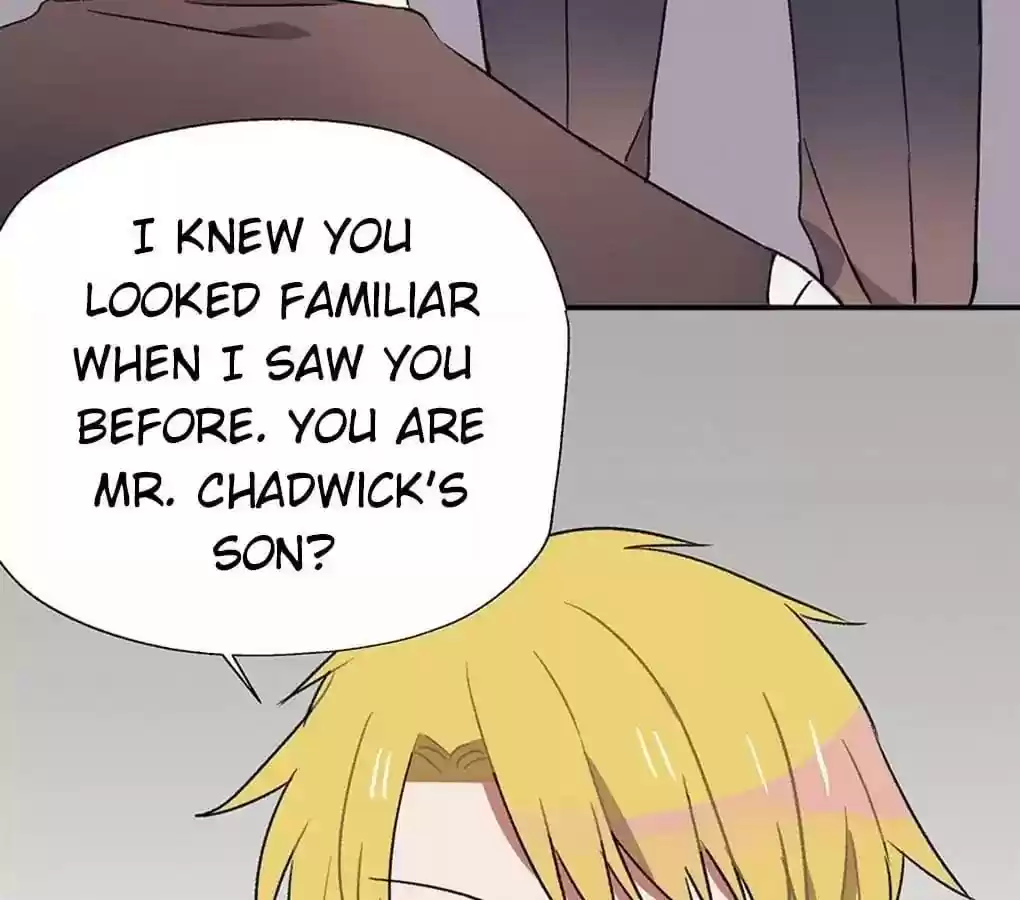 What Should I Do If I Am Tempted? Chapter 50