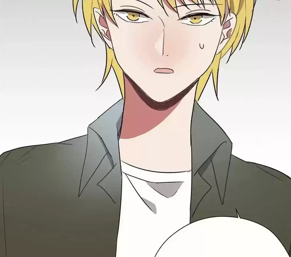 What Should I Do If I Am Tempted? Chapter 50