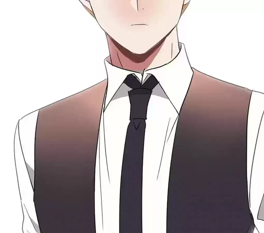 What Should I Do If I Am Tempted? Chapter 50