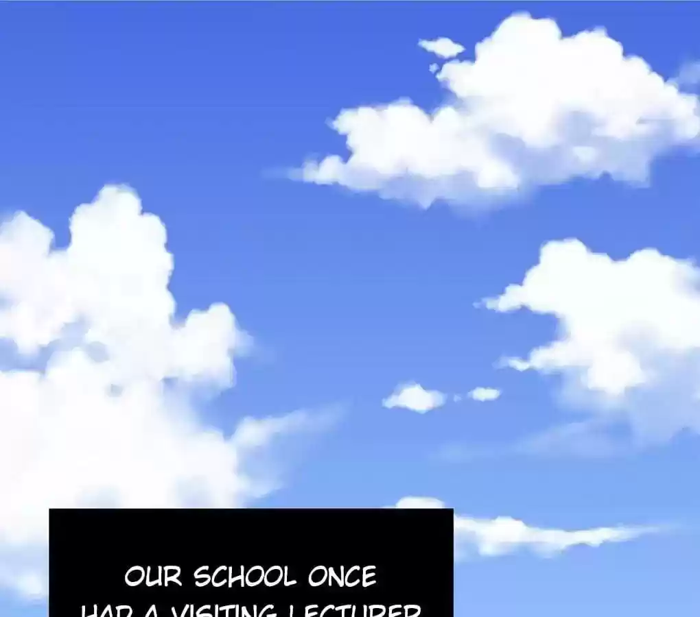 What Should I Do If I Am Tempted? Chapter 51