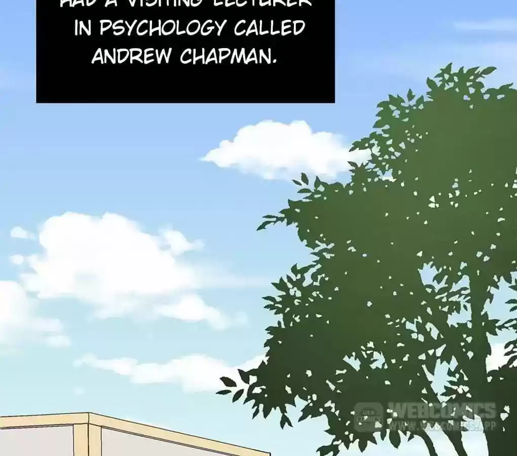 What Should I Do If I Am Tempted? Chapter 51