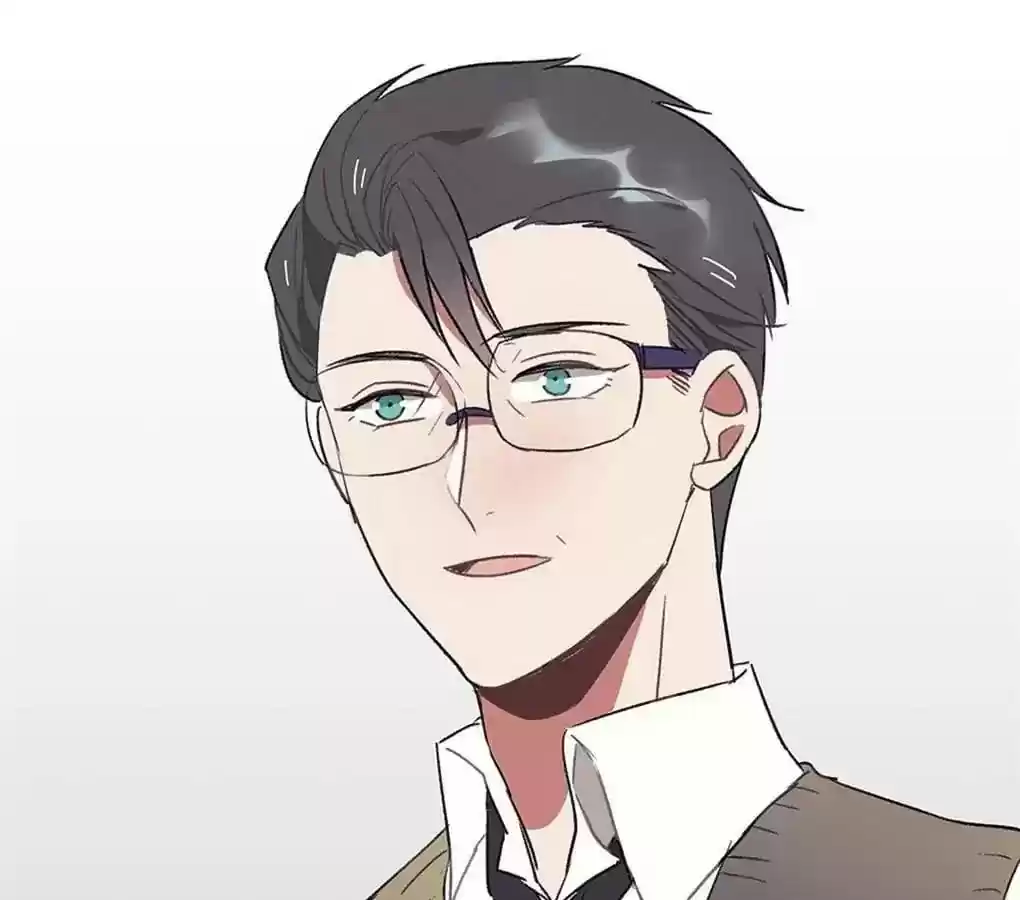 What Should I Do If I Am Tempted? Chapter 51