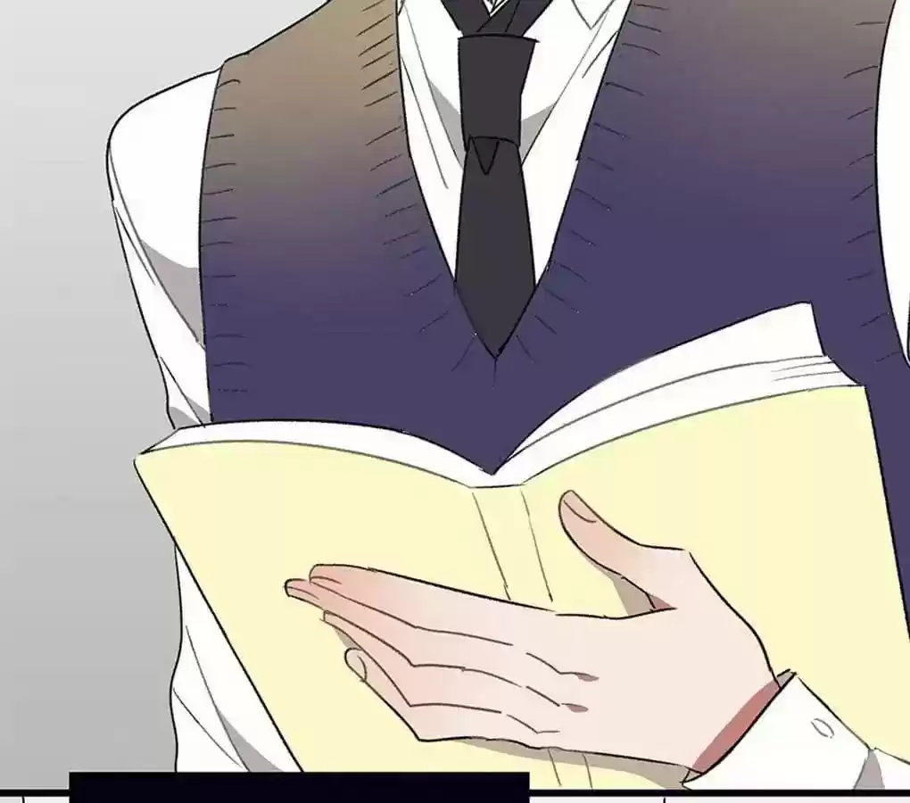 What Should I Do If I Am Tempted? Chapter 51