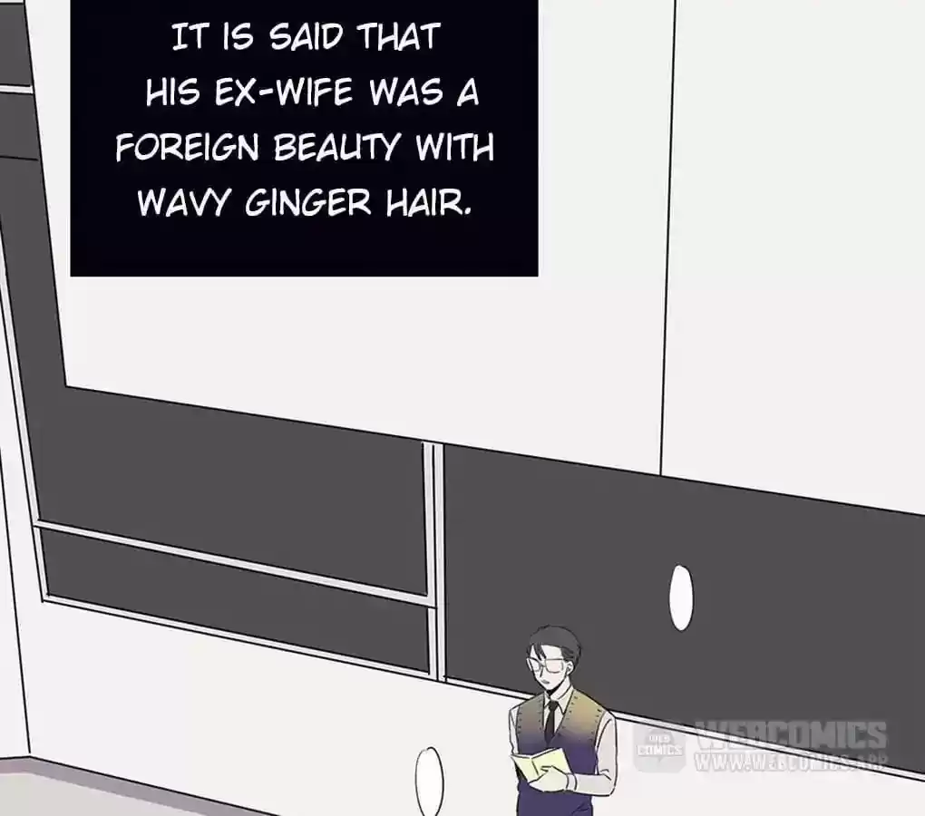 What Should I Do If I Am Tempted? Chapter 51