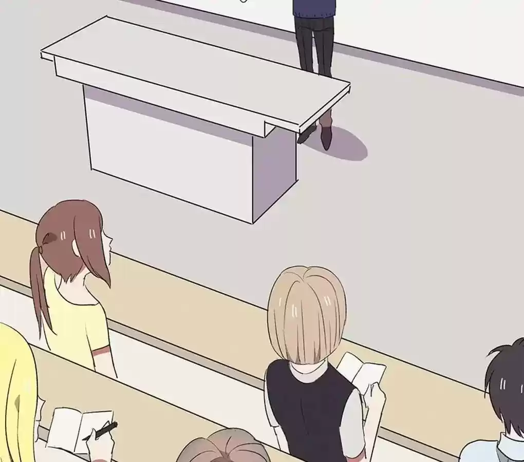 What Should I Do If I Am Tempted? Chapter 51