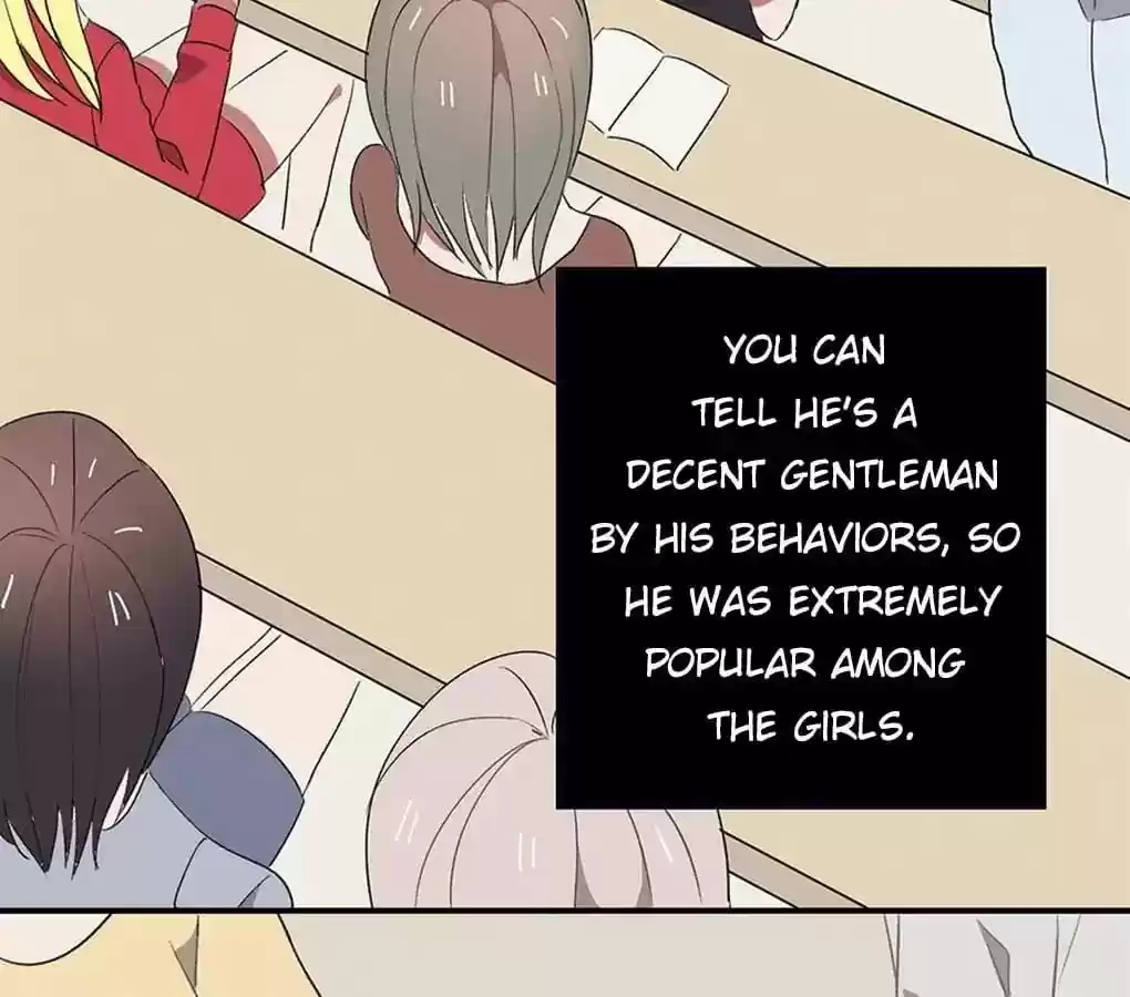 What Should I Do If I Am Tempted? Chapter 51