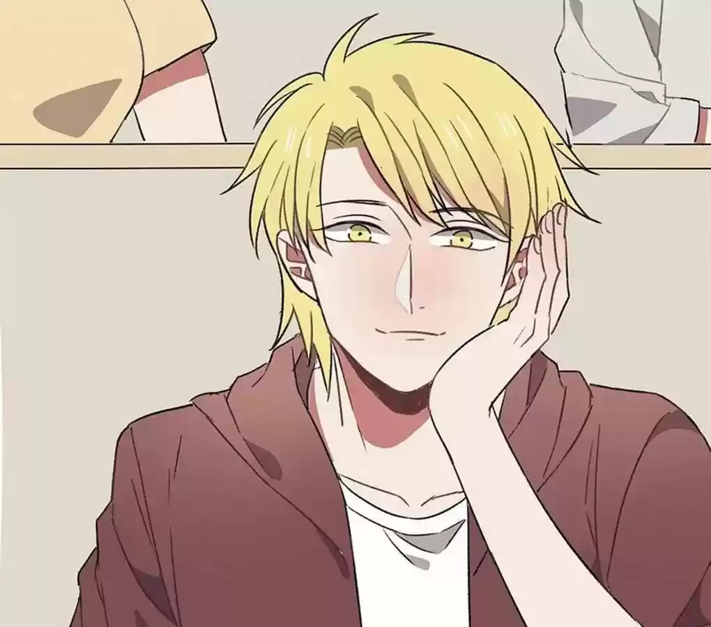 What Should I Do If I Am Tempted? Chapter 51