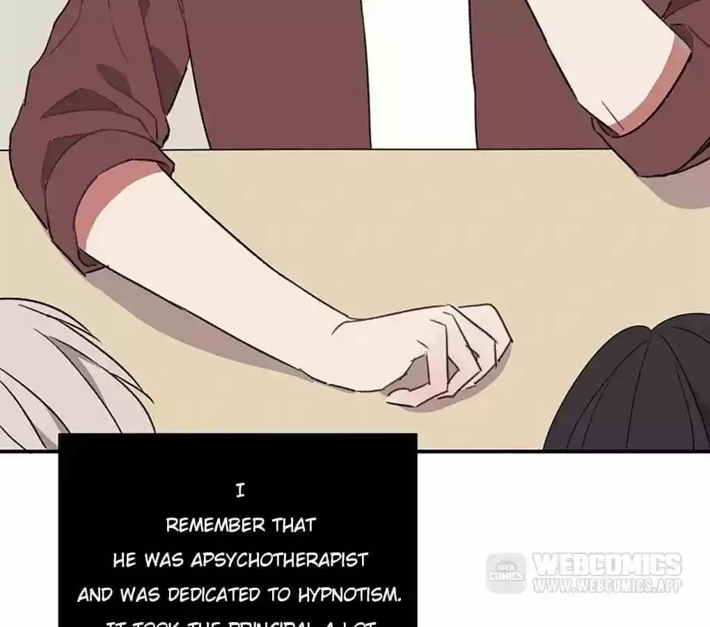 What Should I Do If I Am Tempted? Chapter 51