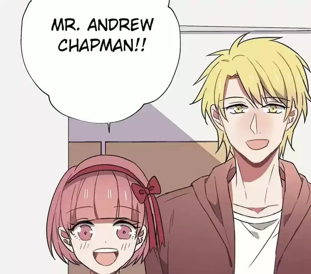 What Should I Do If I Am Tempted? Chapter 51