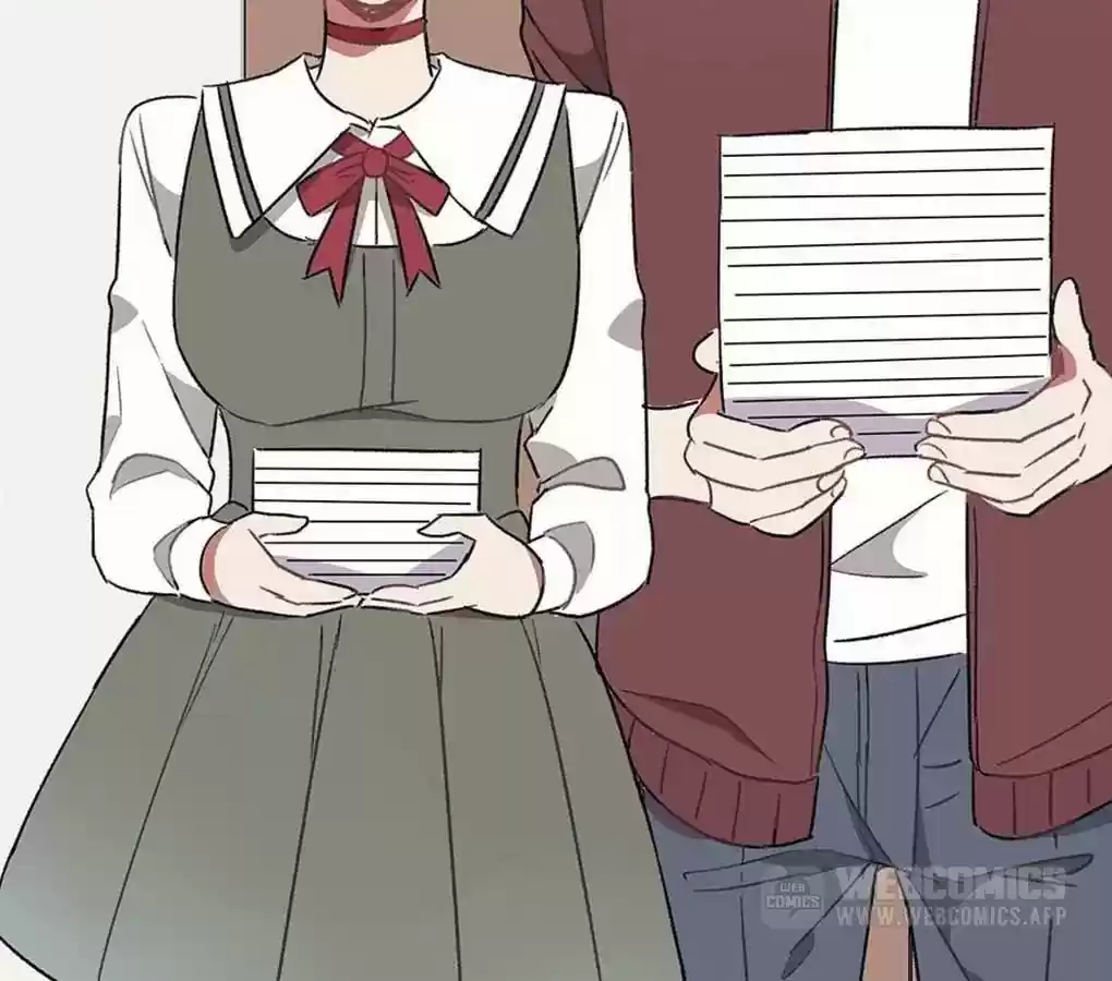 What Should I Do If I Am Tempted? Chapter 51