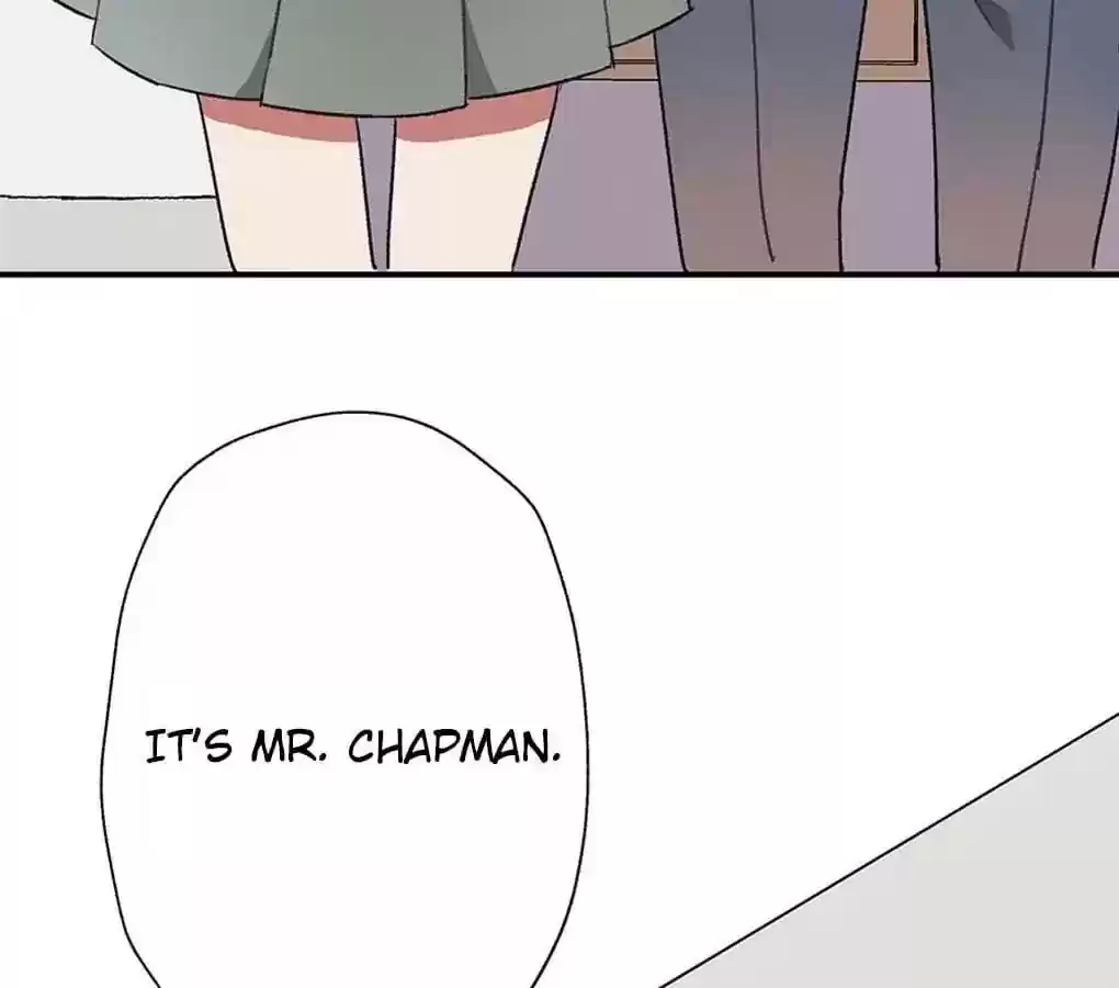 What Should I Do If I Am Tempted? Chapter 51