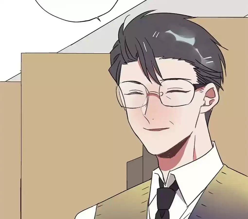 What Should I Do If I Am Tempted? Chapter 51