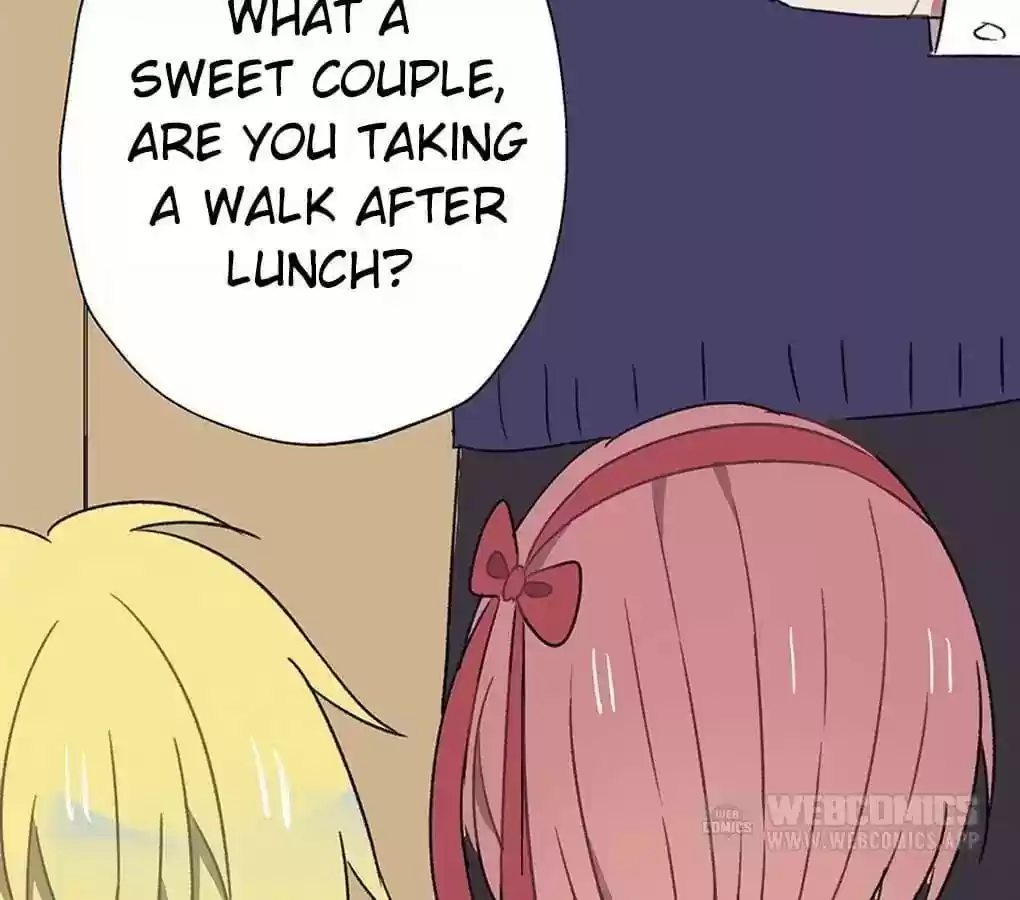 What Should I Do If I Am Tempted? Chapter 51