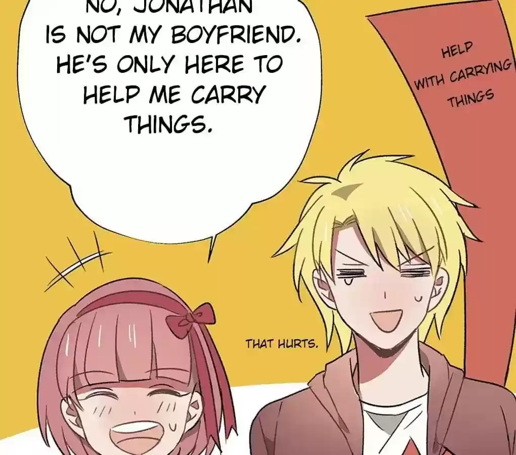 What Should I Do If I Am Tempted? Chapter 51