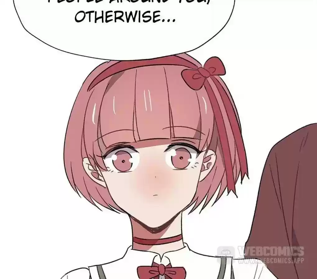 What Should I Do If I Am Tempted? Chapter 51